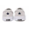 One Star CC Slip Pro ”Pink Blue”