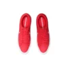 One Star ”Cherry Red”