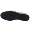 One Star Cons Low ”Workwear – Amber Sepia”
