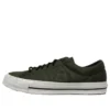 One Star Cons Low ”Workwear – Field Surplus”