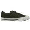 One Star Cons Low ”Workwear – Field Surplus”