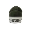 One Star Cons Low ”Workwear – Field Surplus”