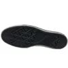 One Star Cons Low ”Workwear – Field Surplus”