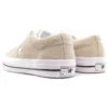 One Star ”Cream White”