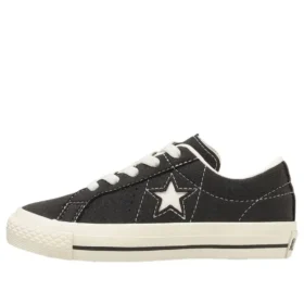 One Star Easy On ”Black”