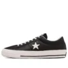 One Star GF ”Black White”