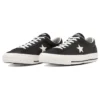 One Star GF ”Black White”