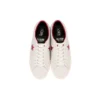 One Star GF ”White Red”