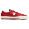 One Star Golf SC ”Red”