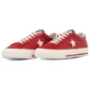 One Star Golf SC ”Red”