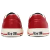 One Star Golf SC ”Red”