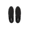 One Star Golf Suede ”Black”