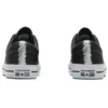 One Star Graffiti Black White ”Black White”