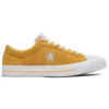 One Star Gul Vit