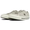 One Star Herr Beige Tropical OX Träningsskor