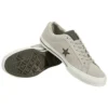 One Star Herr Beige Tropical OX Träningsskor
