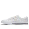 One Star ”Ivory”