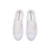 One Star ”Ivory”