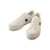 One Star J EB Läder