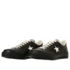 One Star J Made in Japan ”Black”