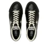 One Star J Made in Japan ”Black”