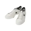 One Star J ”Made in Japan – Vit”