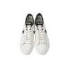 One Star J ”Made in Japan – Vit”
