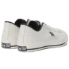 One Star J ”Made in Japan – Vit”