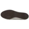 One Star J ”Made in Japan – Vit”