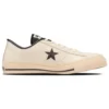 One Star J ”White”