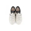 One Star Jv-3 Låga sneakers Unisex Vit