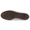 One Star Jv-3 Låga sneakers Unisex Vit