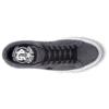 One Star Low ”Almost Black”