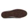 One Star Low ”Archive Print – Duck Camo”