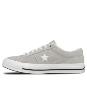 One Star Low ”Ash Grey”