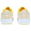 One Star Low ”Beige Yellow”