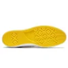 One Star Low ”Beige Yellow”