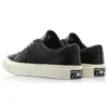 One Star Low ”Black”