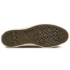One Star Low ”Black”