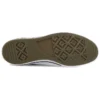 One Star Low ”Black Suede” One Star Low ”Black Suede”