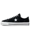 One Star Low ”Black White” One Star Low ”Black White”