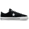 One Star Low ”Black White” One Star Low ”Black White”