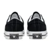 One Star Low ”Black White” One Star Low ”Black White”