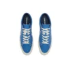 One Star Low ”Blue”