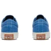 One Star Low ”Blue”