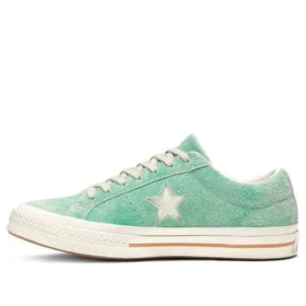 One Star Low ”Bold Jade”
