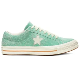 One Star Low ”Bold Jade”