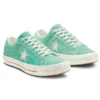 One Star Low ”Bold Jade”