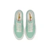 One Star Low ”Bold Jade”