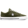 One Star Low ”Cargo Khaki”
